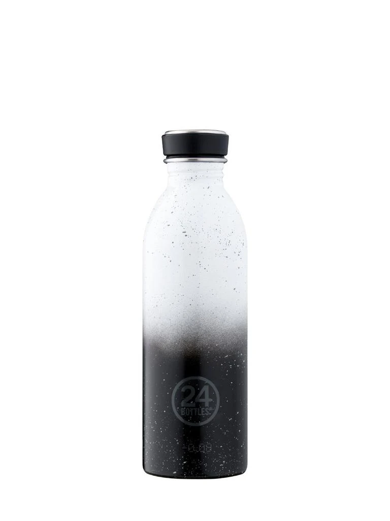 商品24BOTTLES|Eclipse 500 Ml Urban Bottle,价格¥200,第1张图片
