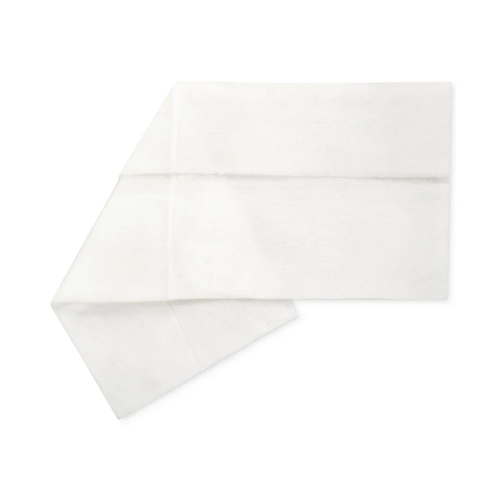 商品NYX Professional Makeup|Be Gone! Makeup Remover Wipes,价格¥38,第3张图片详细描述