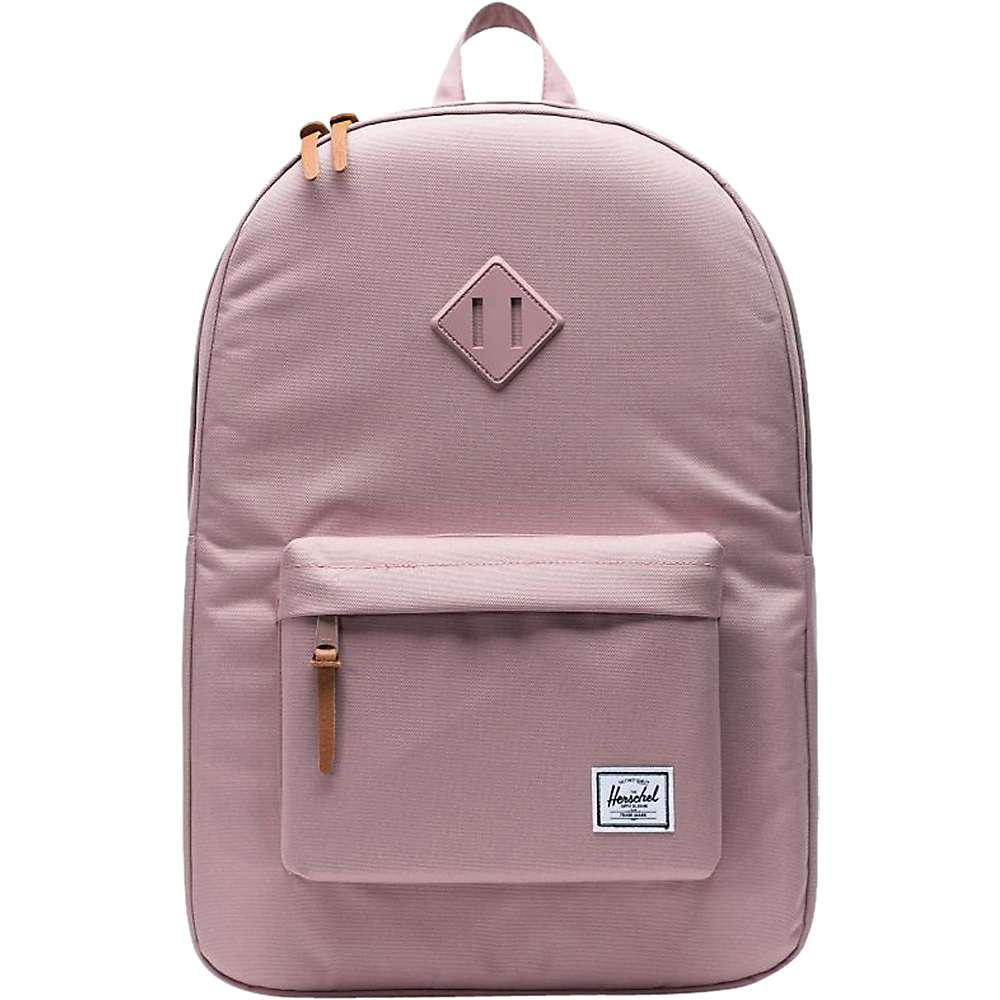 Herschel Supply Co Heritage Eco Backpack商品第1张图片规格展示