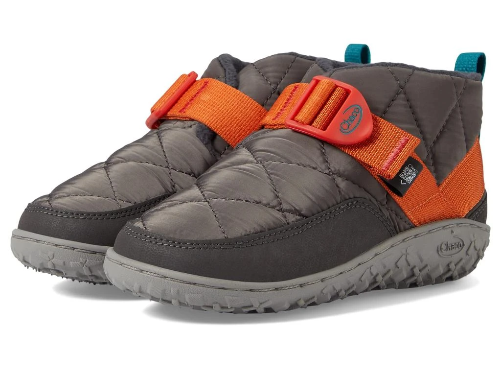 商品Chaco|Ramble Puff (Toddler/Little Kid/Big Kid),价格¥345,第1张图片