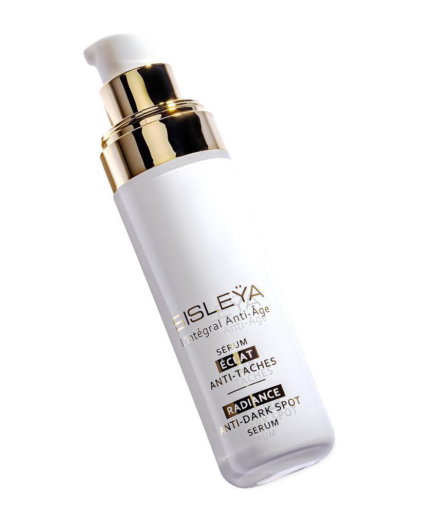 商品Sisley|Sisleya L'Integral Anti-Age Radiance Anti-Dark Spot Serum,价格¥4505,第6张图片详细描述