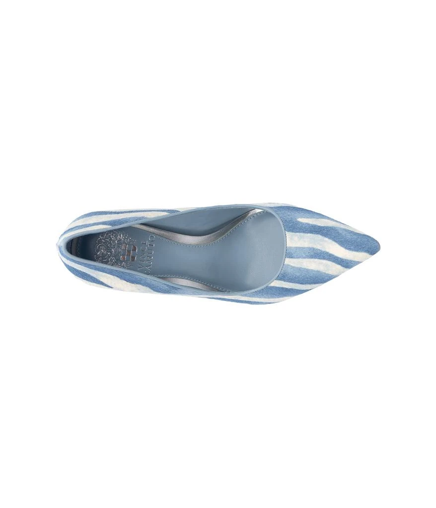 商品Vince Camuto|Cadie 3,价格¥507,第2张图片详细描述