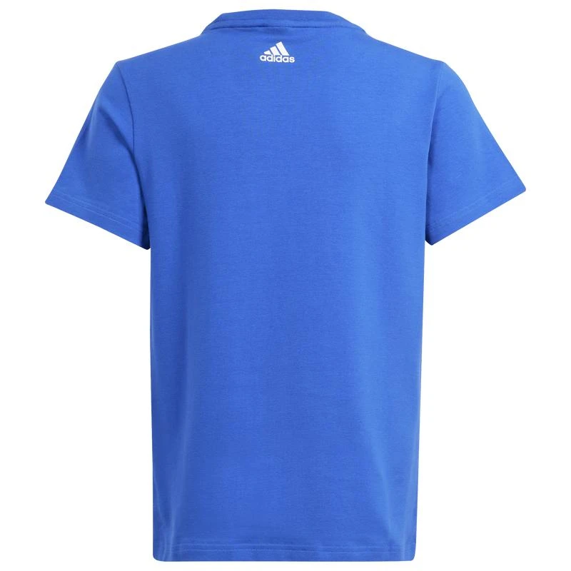 商品Adidas|adidas Farm Graphic T-Shirt - Boys' Grade School,价格¥241,第2张图片详细描述