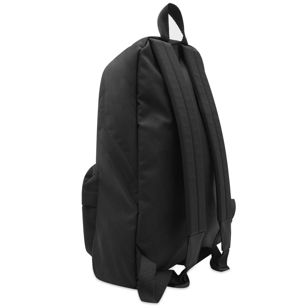 商品Balenciaga|Balenciaga Explorer Backpack,价格¥6161,第2张图片详细描述