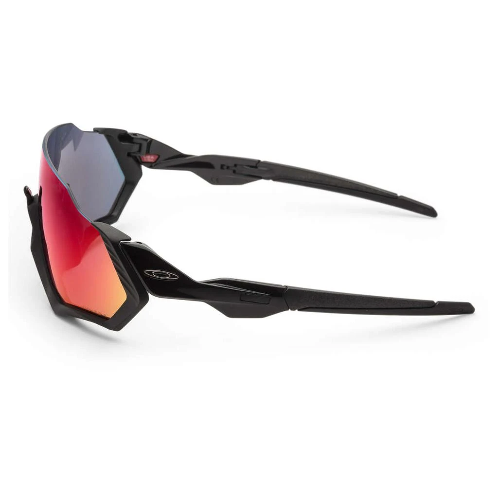 商品Oakley|Oakley Sport   太阳镜,价格¥791,第2张图片详细描述