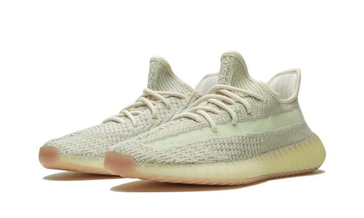 Adidas Yeezy Boost 350 V2 Reflective 商品