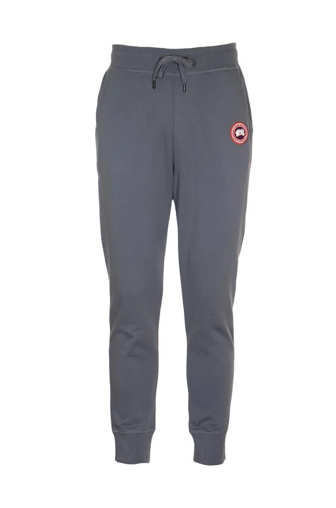 商品Canada Goose|Huron Mens Trousers,价格¥2417,第1张图片