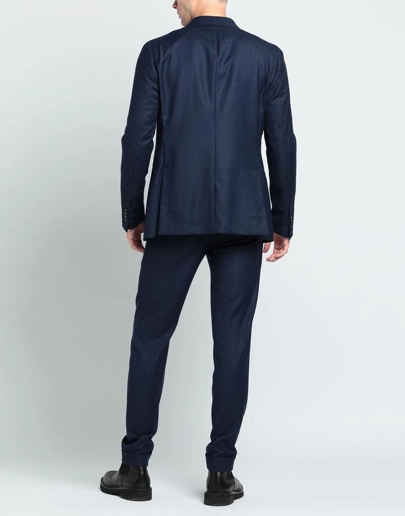 商品ROYAL ROW|Suits,价格¥1470,第3张图片详细描述