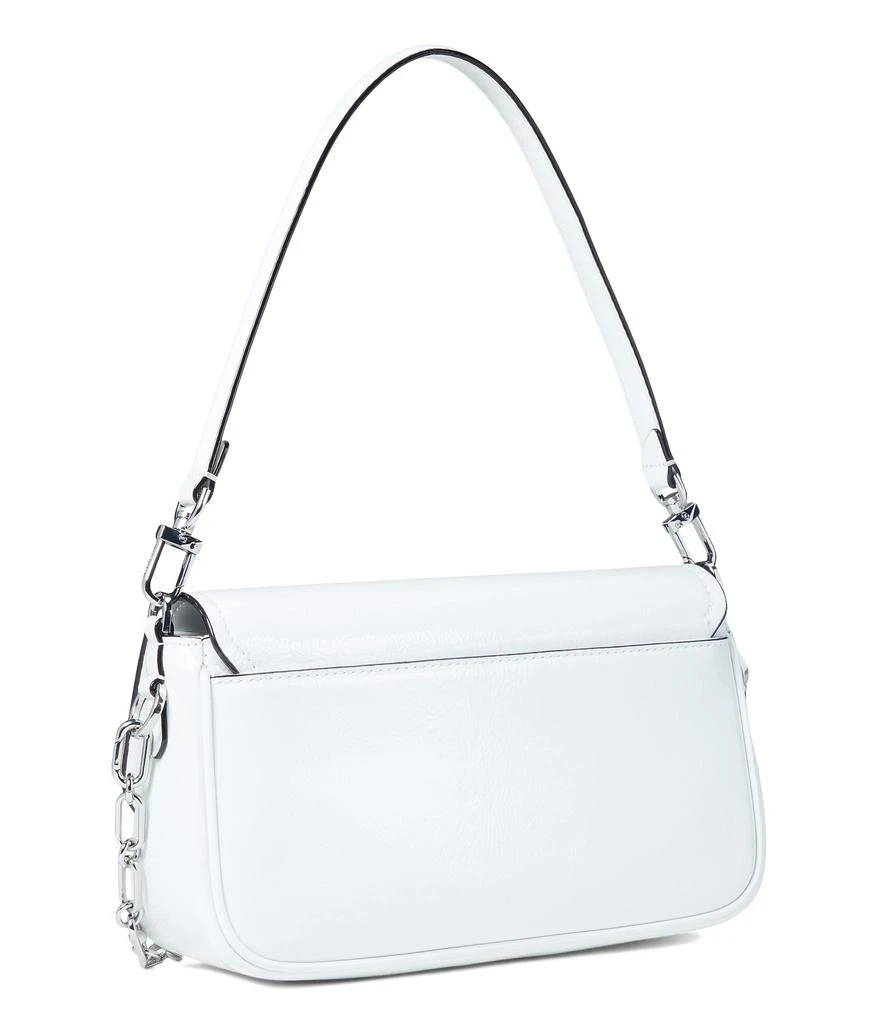 商品Michael Kors|Parker Medium Convertible Pouchette Shoulder,价格¥1475,第2张图片详细描述