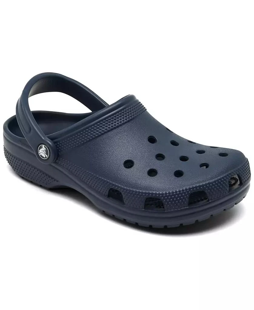 商品Crocs|Little Kid's Classic Clog Sandals from Finish Line,价格¥300,第1张图片