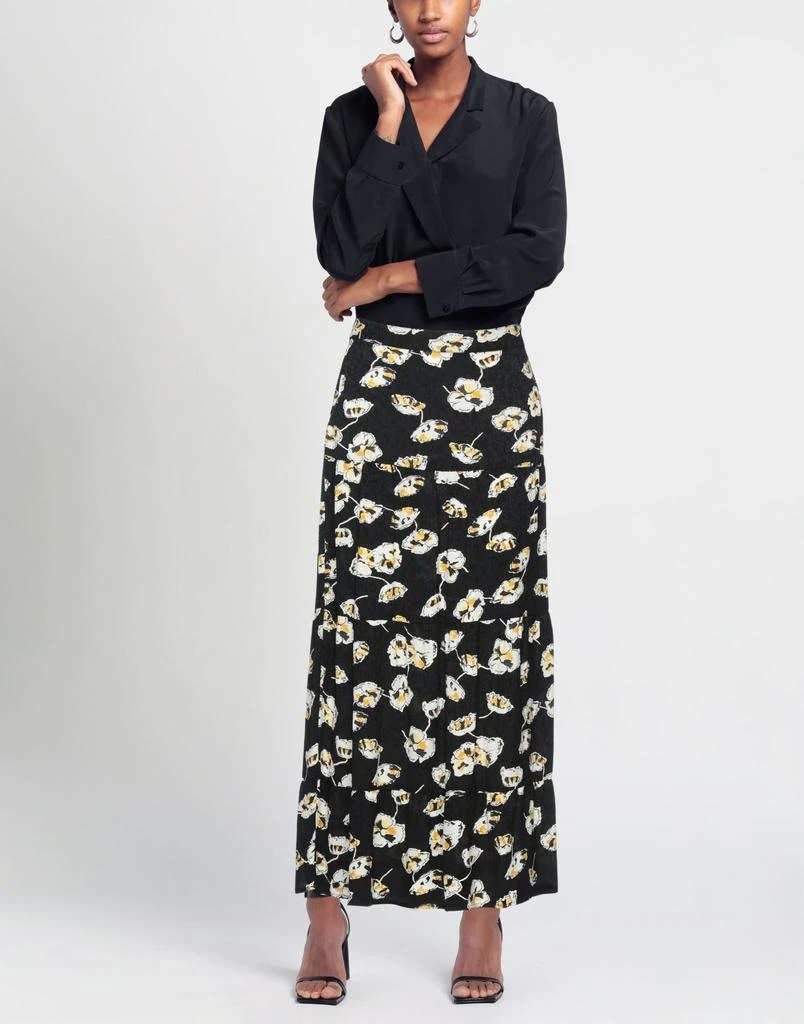 商品ba&sh|Maxi Skirts,价格¥384,第2张图片详细描述