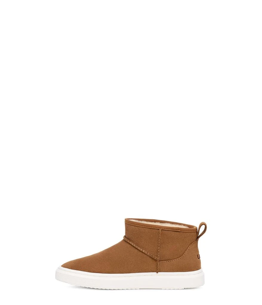 商品UGG|Alameda Mini Boot,价格¥667,第4张图片详细描述