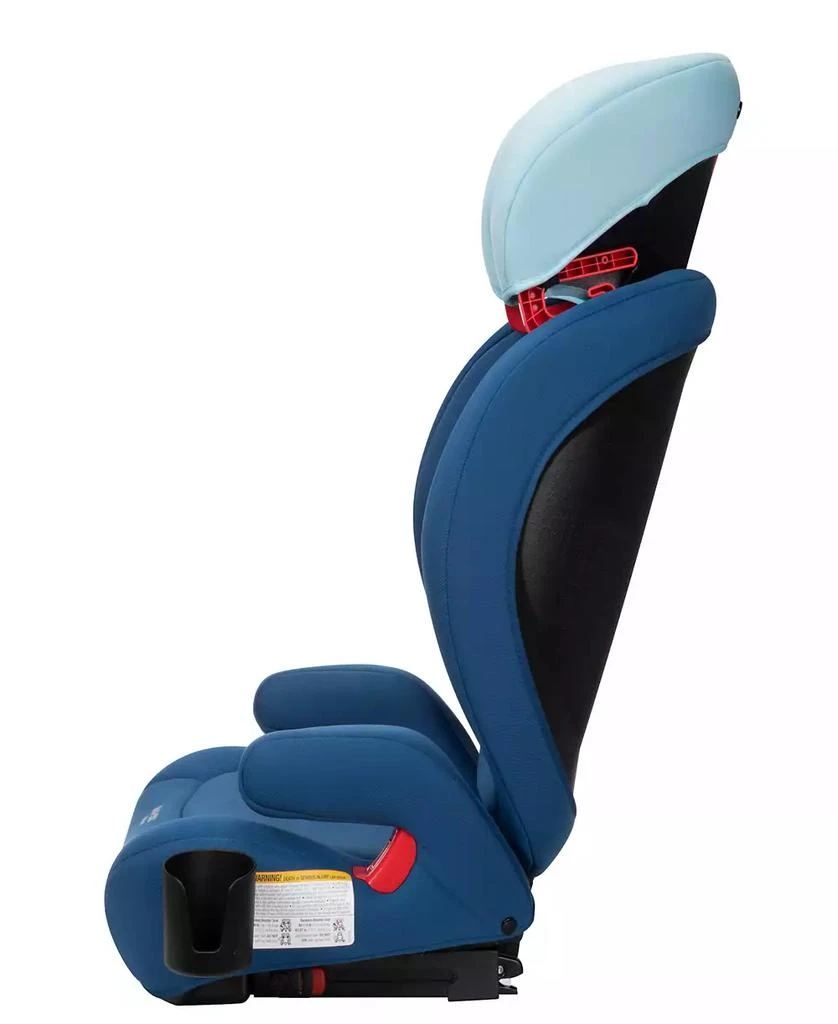 商品Maxi-Cosi|RodiSport Booster Car Seat,价格¥1347,第2张图片详细描述