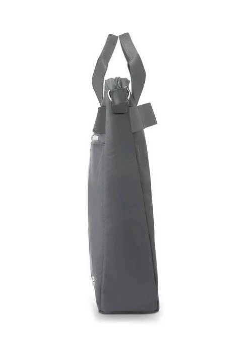 商品Samsonite|Mobile Solution Convertible Slim Briefcase,价格¥428,第2张图片详细描述