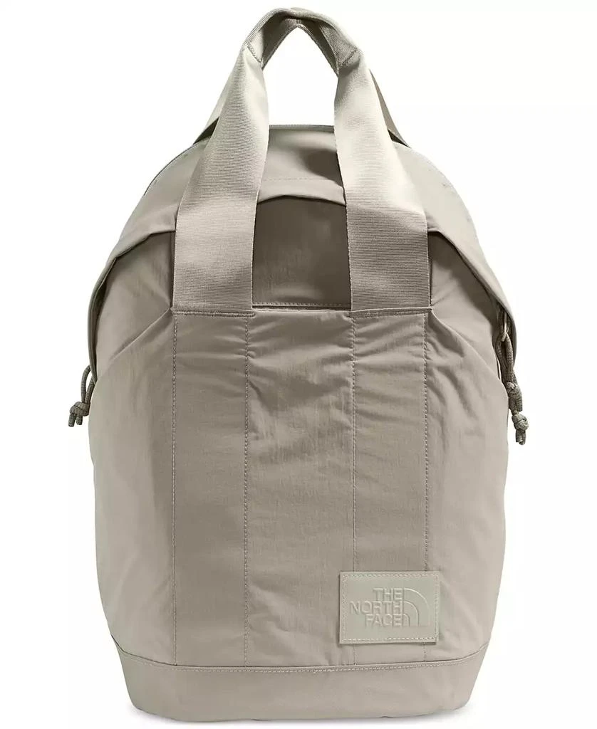 商品The North Face|Women's Never Stop Day Backpack,价格¥741,第4张图片详细描述