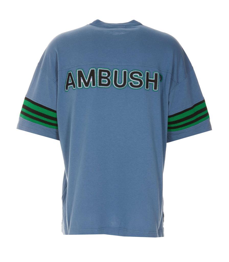商品Ambush|AMBUSH Rib T,价格¥2389,第4张图片详细描述