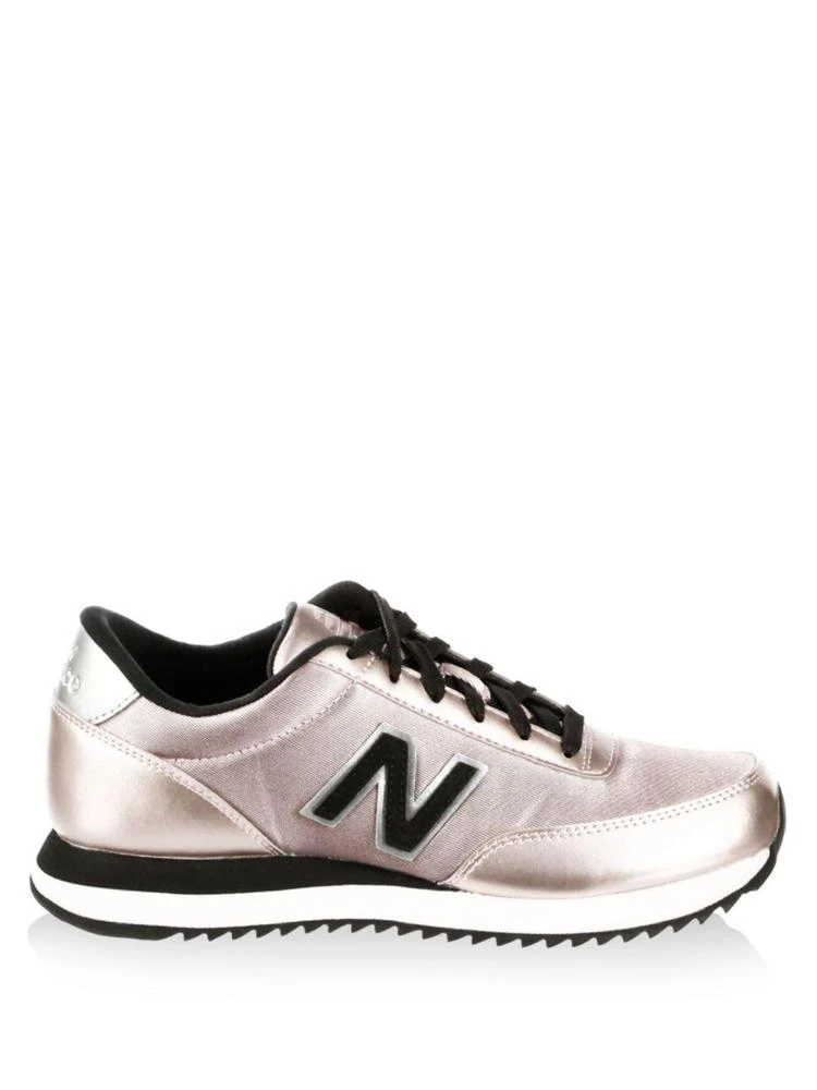 商品New Balance|574跑鞋 预购款,价格¥368,第5张图片详细描述