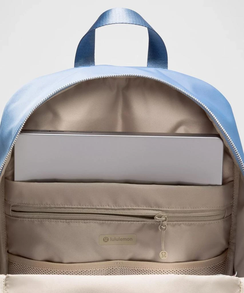 Everywhere Backpack 22L *Metal Hardware 商品