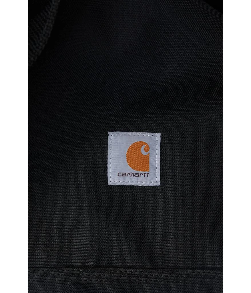 商品Carhartt|120 L Classic Duffel,价格¥965,第4张图片详细描述