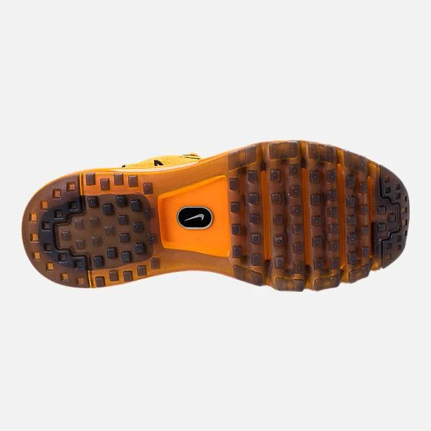 男士Nike Air Max Flair 跑鞋 商品