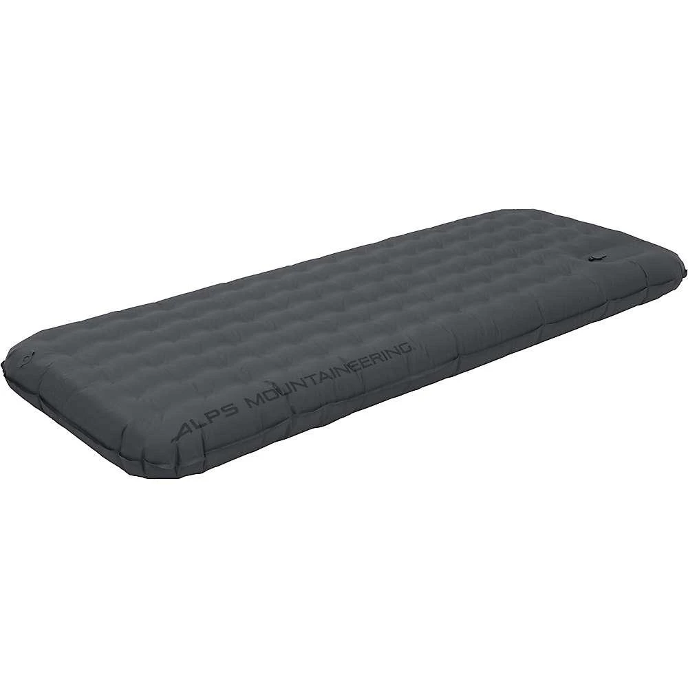 商品ALPS Mountaineering|ALPS Mountaineering Oasis Pad,价格¥694,第1张图片