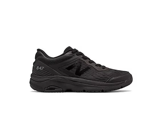 商品New Balance|847v4,价格¥976,第1张图片