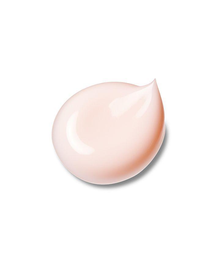 商品Cle de Peau|Intensive Fortifying Cream 1.7 oz.,价格¥1325,第4张图片详细描述
