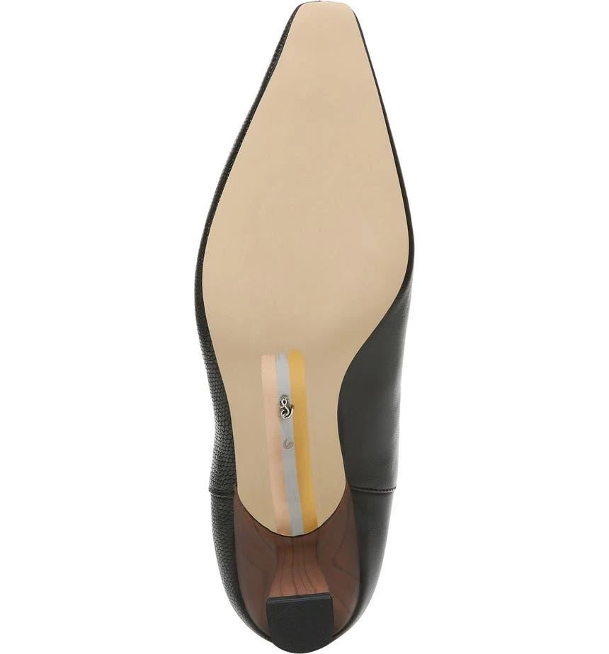 Sammie Chelsea Boot 商品