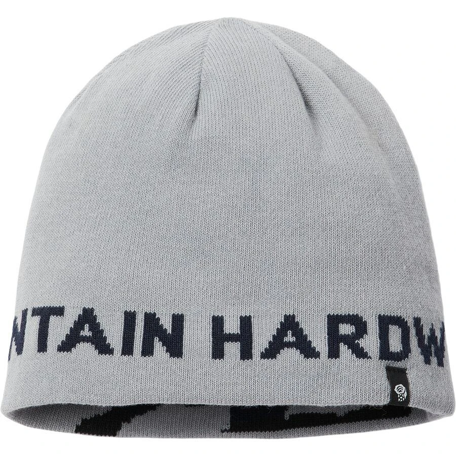 商品Mountain Hardwear|IconoColor Beanie,价格¥190,第1张图片