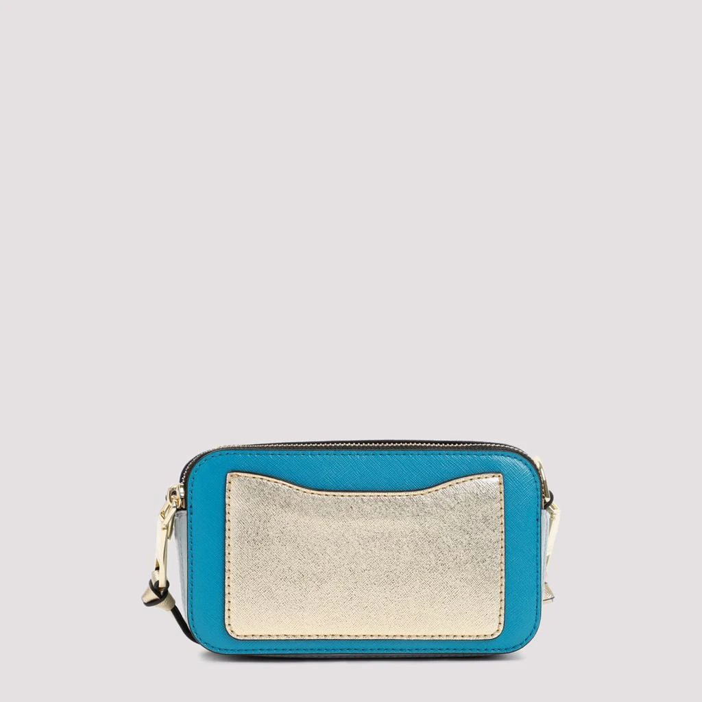 商品Marc Jacobs|MARC JACOBS  THE SNAPSHOT BAG,价格¥2135,第2张图片详细描述