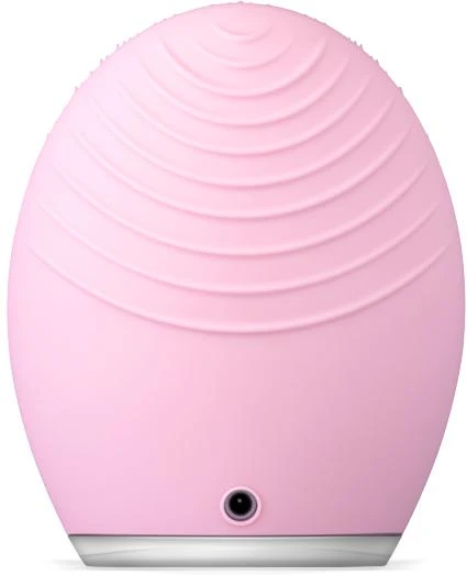 商品Foreo|露娜LUNA 2 净透舒缓洁面仪 - 混合性肌肤,价格¥1011-¥1263,第1张图片