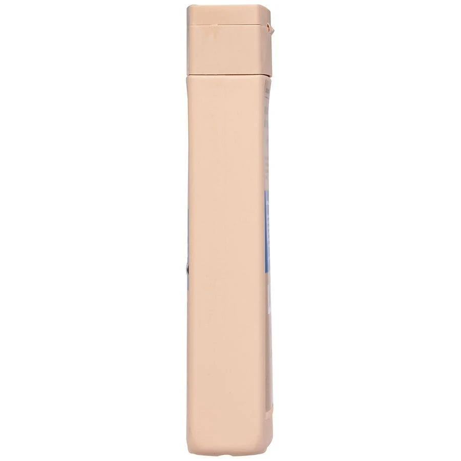 Body Wash Fresh Falls 商品