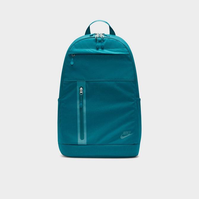 NIKE Nike Elemental Premium Backpack (21L) - Backpacks