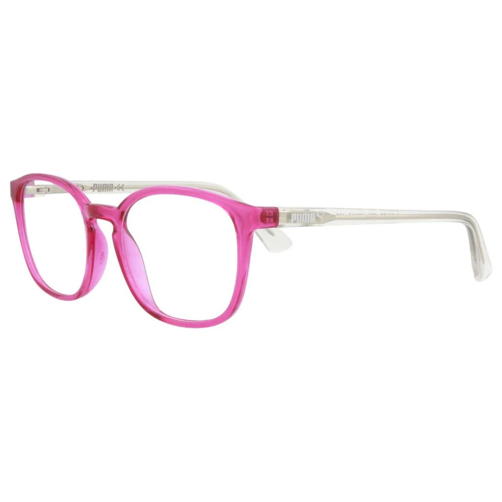 商品Puma|Puma 紫色 眼镜,价格¥126,第1张图片