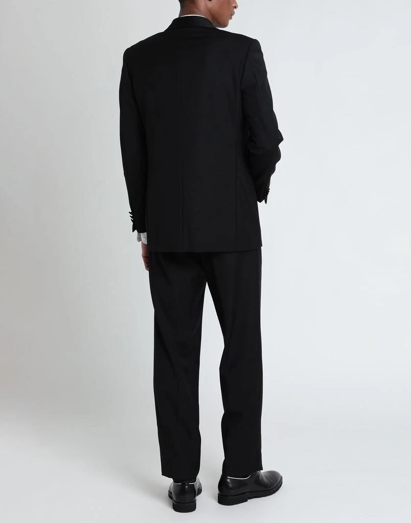 商品LUIGI BIANCHI Mantova|Suits,价格¥5831,第3张图片详细描述