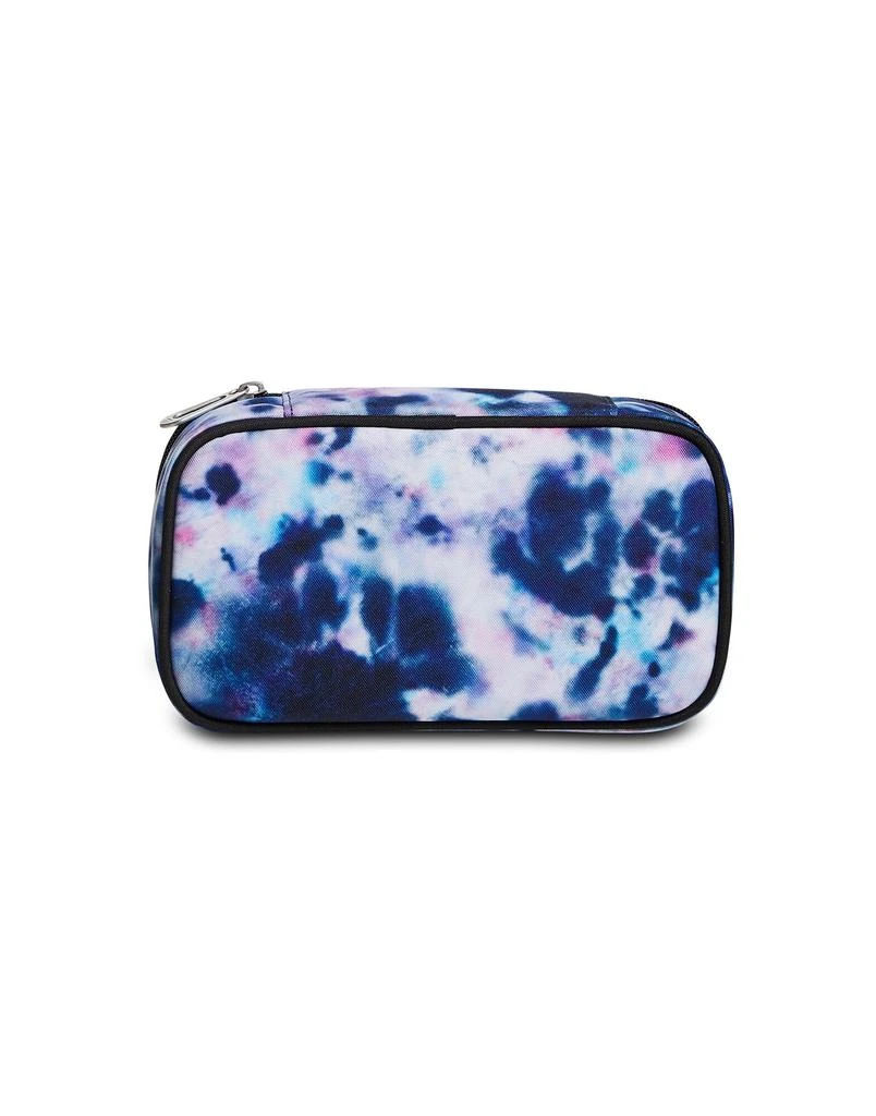 商品SEVEN|Pencil case,价格¥202,第2张图片详细描述