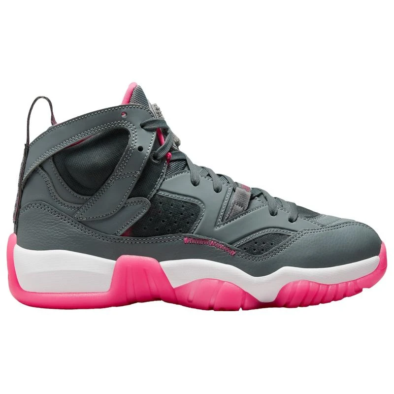 商品Jordan|Jordan Jumpman Two Trey - Women's,价格¥819,第1张图片