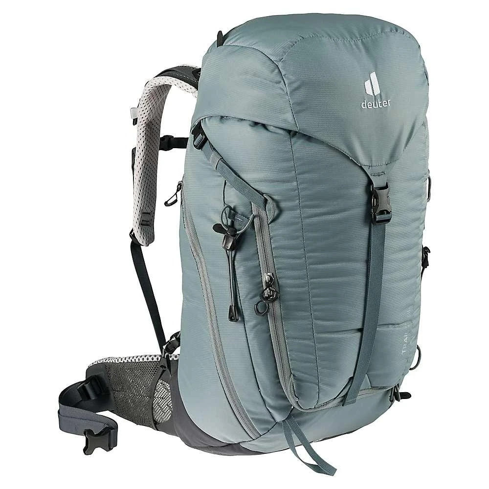 商品Deuter|Deuter Trail 28 SL Pack,价格¥859,第1张图片