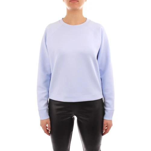 商品Calvin Klein|Calvin Klein women's sweatshirt.,价格¥1509,第1张图片
