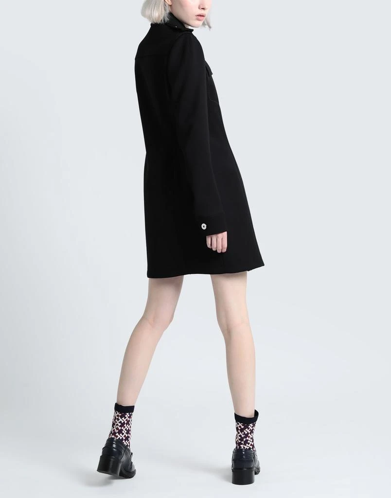 商品Bottega Veneta|Shirt dress,价格¥4850,第3张图片详细描述