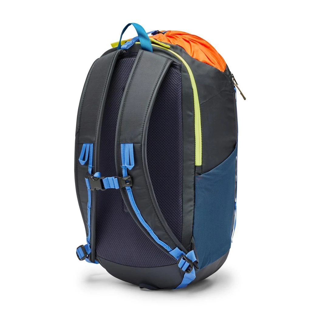 商品Cotopaxi|20 L Moda Backpack - Cada Dia,价格¥921,第2张图片详细描述