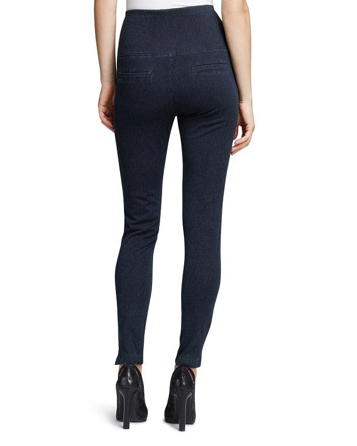 Denim Skinny Leggings  商品