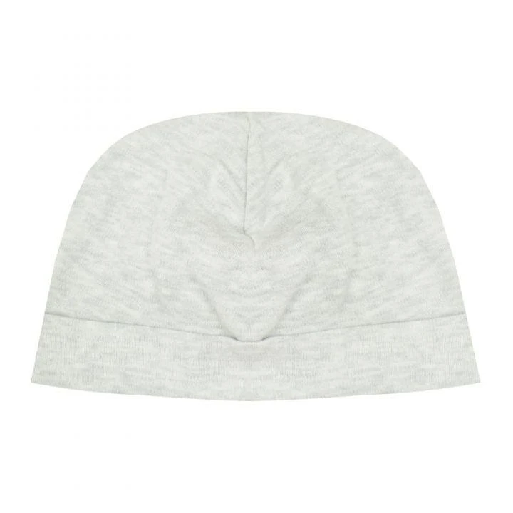 Grey Romper Hat Bib & Bag Gift Set 商品