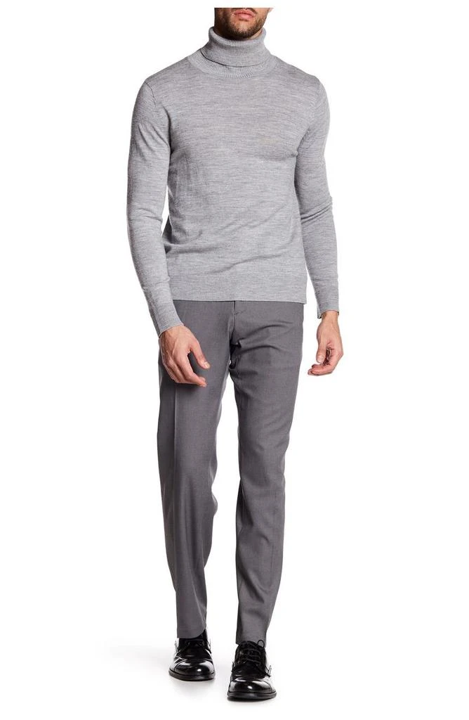 商品Kenneth Cole|Slim Fit Stretch Dress Pants,价格¥300,第1张图片