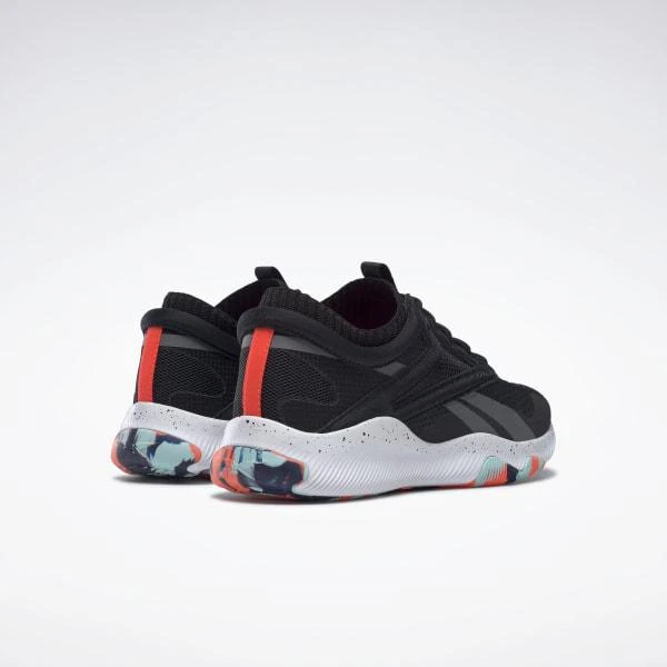 商品Reebok|Reebok HIIT Shoes,价格¥714,第4张图片详细描述