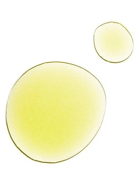 商品UMA|Perfectly Pure Soothing Baby Oil,价格¥675,第3张图片详细描述