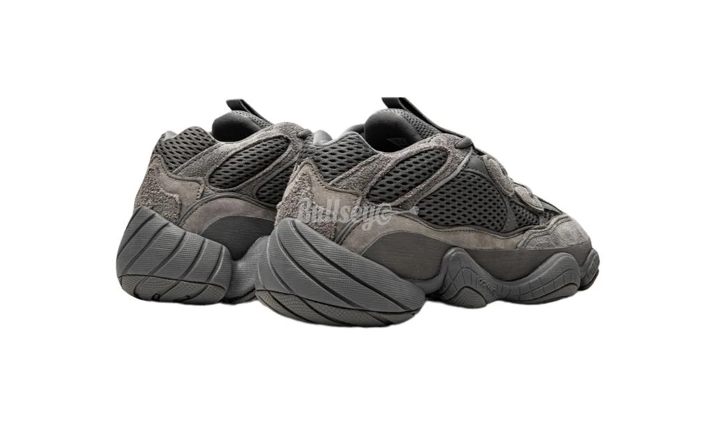 商品Adidas|Adidas Yeezy 500 "Granite",价格¥1782,第3张图片详细描述