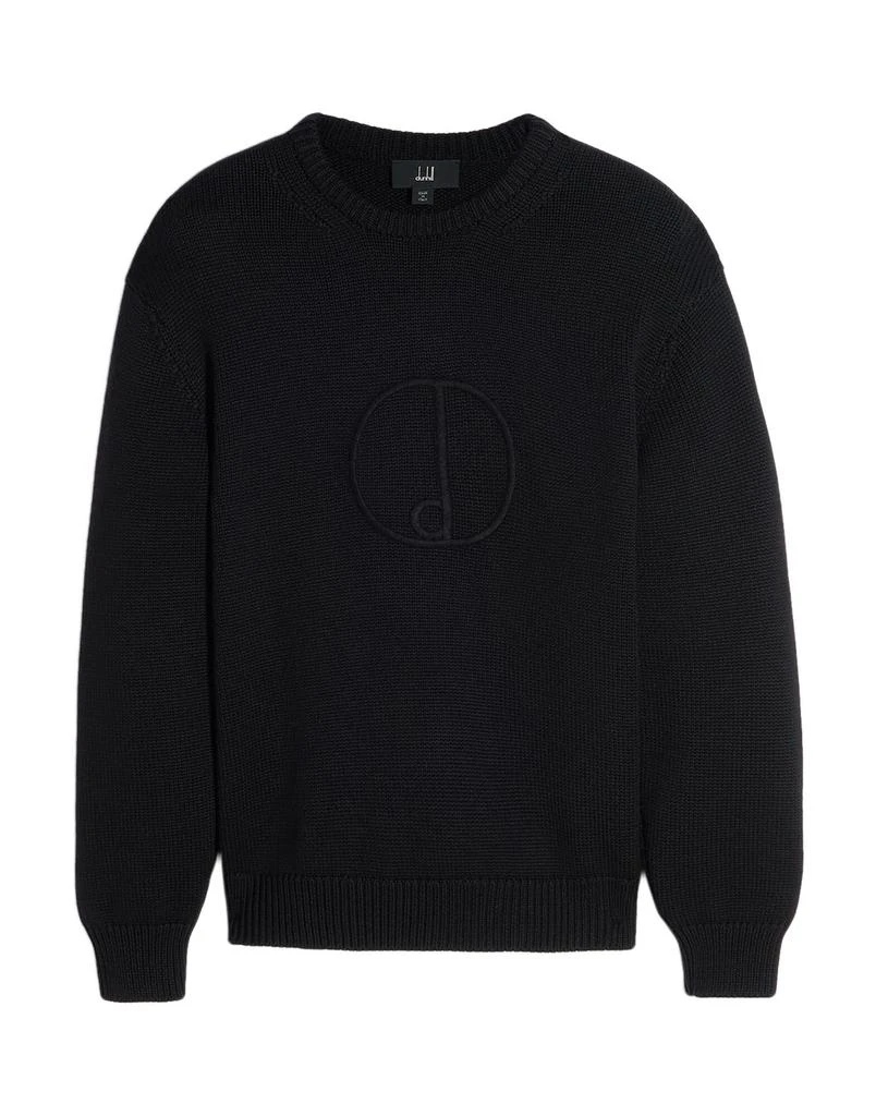 商品Dunhill|Sweater,价格¥3348,第1张图片