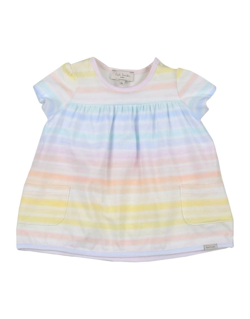 商品Paul Smith|Dress,价格¥493,第1张图片