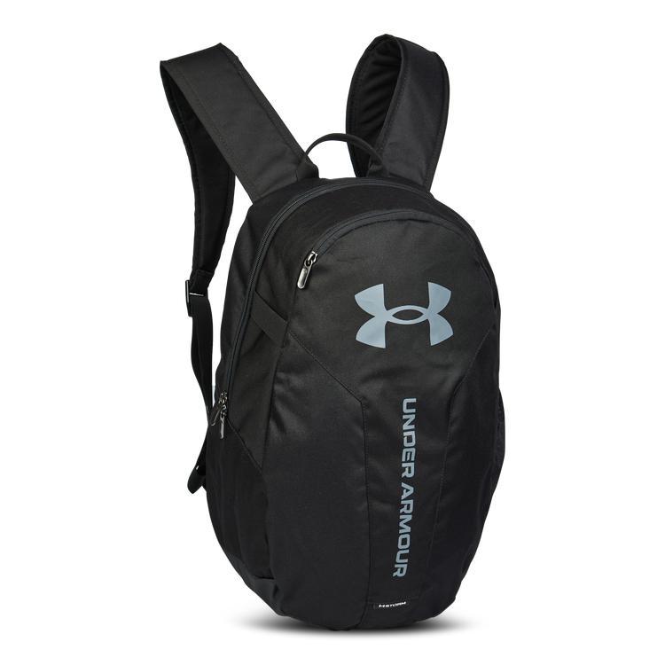 商品Under Armour|Under Armour Hustle Lite Backpack - Unisex Bags,价格¥248,第1张图片